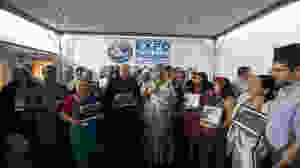 Expo Religião 2019