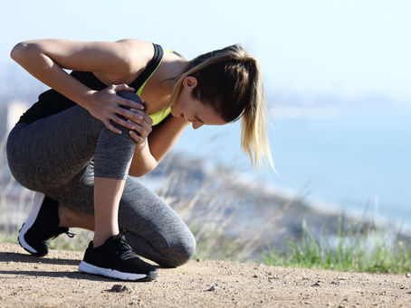 How Can Kids be Affected by Pain Management Medications?