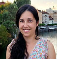 IMG-20250701-WA0002.jpg