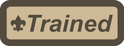 Trained.png
