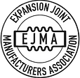 EJMA logo certifying Teddington’s quality as an EJMA committee member and EJMA standards subscriber.