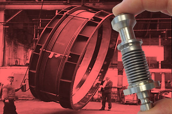 (X) Any Size Bellows.jpg