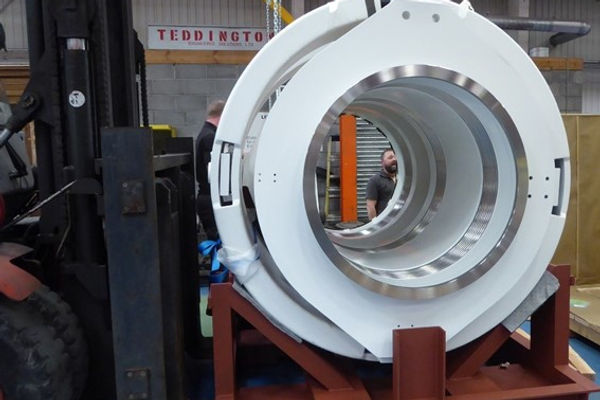 (1) FastTrack_edited.jpg