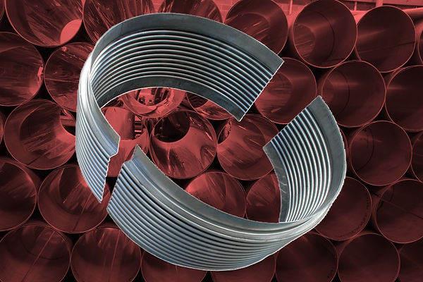 (6) Clam-Shell Metal Bellows.jpg