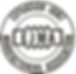 EJMA Committee Membership 2024-2025