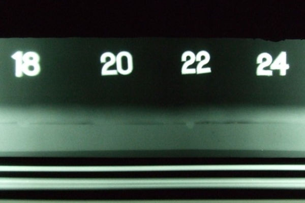 (13) X-Ray Testing.jpg