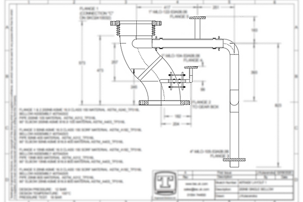 Pipeline Layout Blurred.PNG