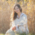 755c2176-4f76-490c-bc51-035d205d6172_edited.jpg