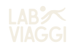 labviaggi_logo_panna.png
