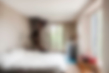 JPDA_NERVILLE flou.jpg