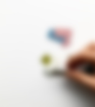 1B592748-D21D-44EF-8C79-C86373BEF92A flou.jpg