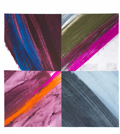 session maud-383.jpg