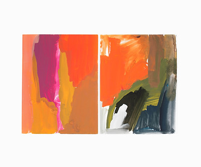 session Maud-246.jpg