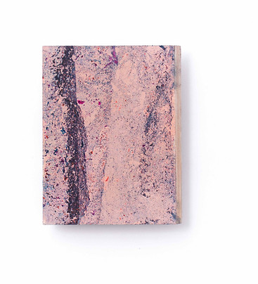 session maud-585.jpg