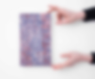 session maud-582flou.jpg