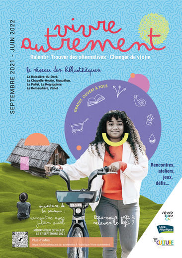 Affiche-Vivre-Autrement-CMJN.jpg