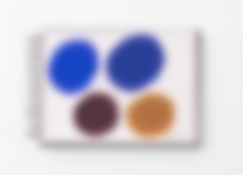 session maud-753 flou.jpg