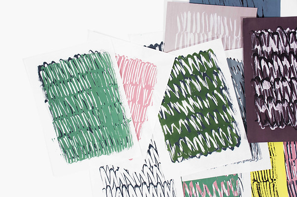 session maud-160.jpg