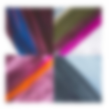 session maud-383 flou.jpg