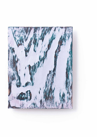 session maud-601.jpg