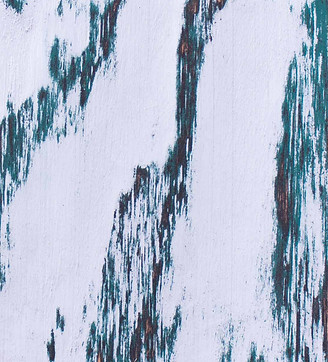 session maud-601.jpg