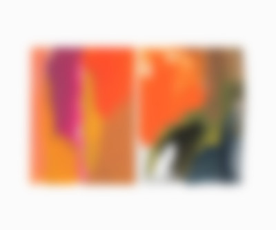 session maud-246 flou.jpg