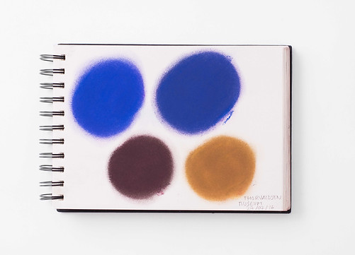 session maud-753.jpg