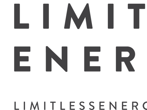 New Hampshire Town Commits To 100% Renewable Energy
