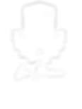 Logo La Preu