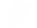 Logo Sudaderasparacolegios