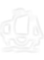 Logo fomento