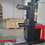 Thumbnail: RAYMOND - STAND UP ORDER PICKER - 540-OPC30TT