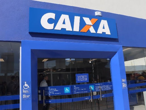 Sindibancarios do Extremo sul da Bahia manifesta apoio aos aprovados do Concurso 2024 da Caixa e defende a ampliação do diálogo com a Empresa para contratação dos aprovados