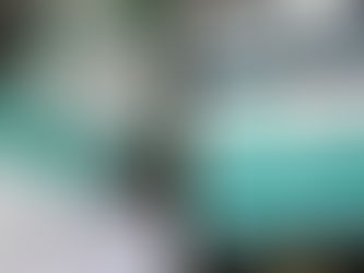 Por que o sucesso do Pix incomoda os Estados Unidos?