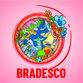 Encontro Nacional dos Funcionários do Bradesco será realizado nesta sexta-feira (18) em São Paulo