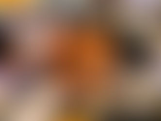COE Itaú cobra avanços em teletrabalho, monitoramento digital e condições de trabalho na renovação do Acordo Coletivo