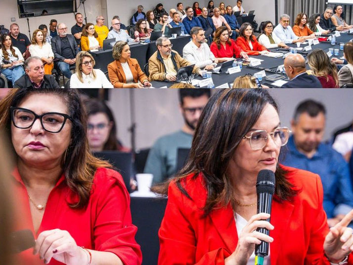 Mobilização dos trabalhadores faz bancos recuarem de proposta de reajustes por faixas salariais