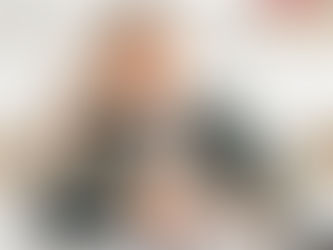 Enquanto nega publicamente, a portas fechadas Flávio mantém proposta do fim do aumento real para aposentados e pensionistas
