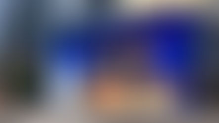 Às vésperas da implementação, Itaú anuncia reestruturação do Uniclass sem saber como ela vai funcionar
