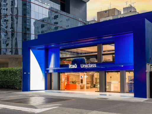 Às vésperas da implementação, Itaú anuncia reestruturação do Uniclass sem saber como ela vai funcionar