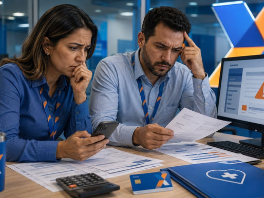 Contraf-CUT orienta empregados da Caixa sobre cobranças do Saúde Caixa