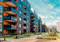 Sumadhura Devanahalli – City-Connected Apartments