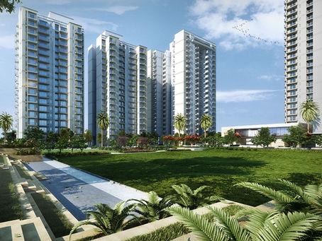 Sumadhura Whitefield: Connectivity, Amenities & Homebuyer Guide