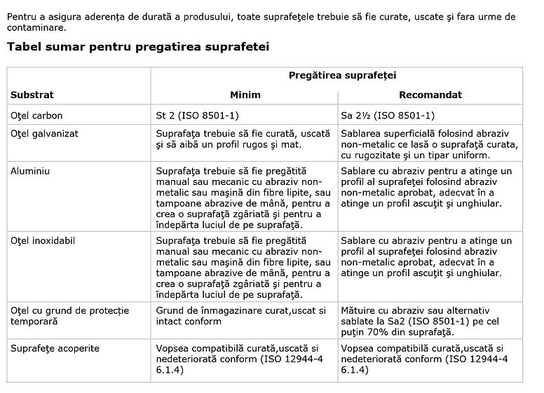 SUBSTRAT PENGUARD EXPRESS CF.png