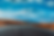 195846656_l_normal_none.png