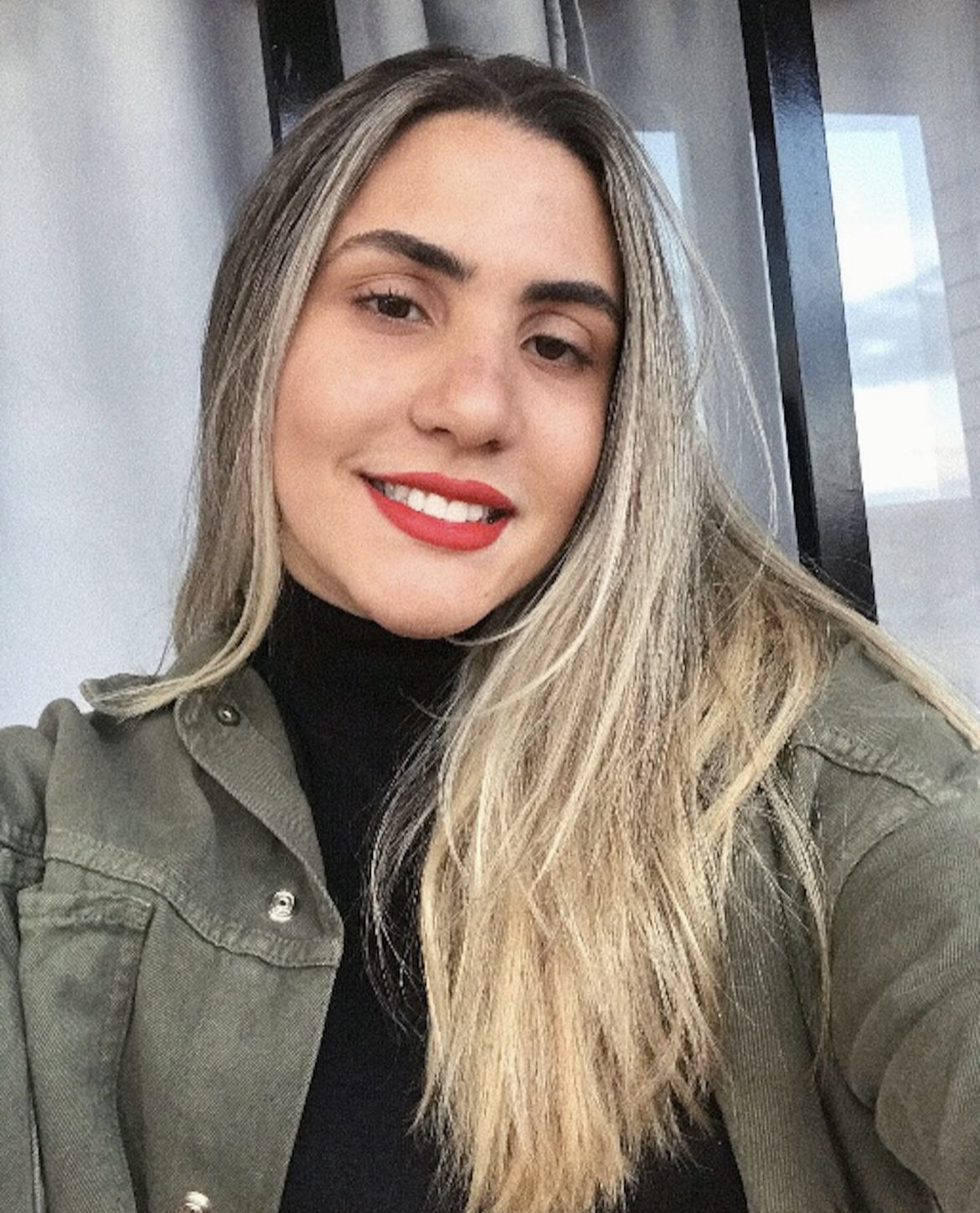 Writer: Andressa Queiroz 