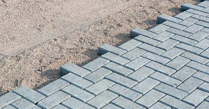 Paver-Tetracon2-827x433-1