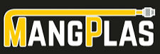Mangplas Mangueiras