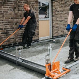 Design-sem-nome-14-300x300