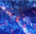 Frame 1.jpg